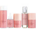 Набор уходовой косметики Bogenia Collagen BG427