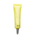 База для теней Diffusion Color Base Parisa Cosmetics EB-01 02 Yellow