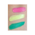 База для теней Diffusion Color Base Parisa Cosmetics EB-01 03 Mint