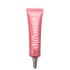 База для теней Diffusion Color Base Parisa Cosmetics EB-01 01 Pink