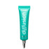 База для теней Diffusion Color Base Parisa Cosmetics EB-01 03 Mint