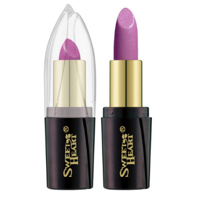 Губная помада "Pure Lipstick" Sweet Heart 40