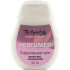 Крем для рук 50 мл Парфюмированный Perfumed Top Beauty