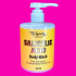 Гель для душа с салициловой кислотой Salicylic Acid Body Wash Top Beauty 500 мл