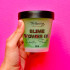 Слайм-гель для душа 200 гр Exotic Fruit Top Beauty