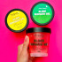 Слайм-гель для душу 200 гр Watermelon Top Beauty