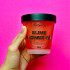 Слайм-гель для душу 200 гр Watermelon Top Beauty