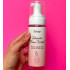 Пенка для интимной гигиены Intimate Foam Wash Top Beauty 200 мл