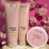 Уходовый набор для интенсивного восстановления волос Intensive Repair Top Beauty