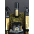 Доглядовий набір для волосся поживний Intensive Argan Oil Top Beauty