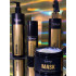 Доглядовий набір для волосся поживний Intensive Argan Oil Top Beauty