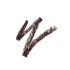 Карандаш для глаз Miss Tais №853 Dark Brown