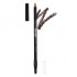 Карандаш для глаз Miss Tais №853 Dark Brown