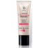 Тональный крем BB Cream + Primer 5в1 Triumph TW-11 01