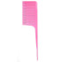 Гребень Salon Professional 6019