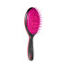 Щітка масажна Salon Professional 8H60