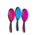 Щітка масажна Salon Professional 8H60