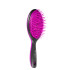 Щітка масажна Salon Professional 8H60