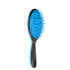 Щітка масажна Salon Professional 8H60