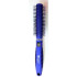 Гребінець-брашинг для волосся Salon Professional 9511B
