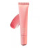 Бальзам для губ MODAY Rich Life Peptides Lips 10 мл
