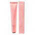 Бальзам для губ MODAY Rich Life Peptides Lips 10 мл