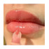 Бальзам для губ MODAY Rich Life Peptides Lips 10 мл
