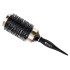 Брашинг Black Ceramic Salon Professional (XXL) 56 мм