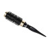 Брашинг Black Ceramic Salon Professional (L) 35мм