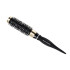 Брашинг Black Ceramic Salon Professional (M) 28мм