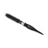 Брашинг Black Ceramic Salon Professional (S) 19мм