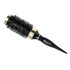 Брашинг Black Ceramic Salon Professional (XL) 45мм