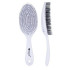 Гребінець-щітка продувна Salon Professional 18200