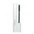 Тушь для ресниц с эффектом тафтового завитка MODAY Taffeta Volume Mascara 10 гр