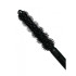 Тушь для ресниц с эффектом тафтового завитка MODAY Taffeta Volume Mascara 10 гр