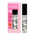 Блеск для увеличения объема губ Питайя Colour Intense LIP CARE №6