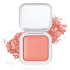 Запечені рум'яна MATCH Radiant Baked Blush Bogenia BG633 003