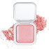 Запеченные румяна MATCH Radiant Baked Blush Bogenia BG633 001