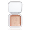 Запеченный хайлайтер MATCH Radiant Baked Highlighter Bogenia BG671 002