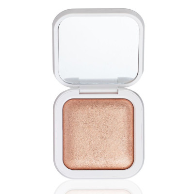Запеченный хайлайтер MATCH Radiant Baked Highlighter Bogenia BG671 002