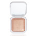 Запеченный хайлайтер MATCH Radiant Baked Highlighter Bogenia BG671 002