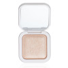 Запеченный хайлайтер MATCH Radiant Baked Highlighter Bogenia BG671 001