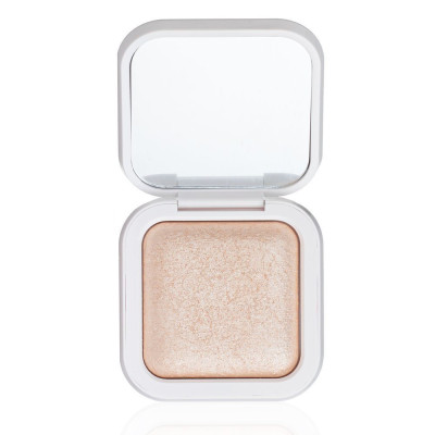 Запеченный хайлайтер MATCH Radiant Baked Highlighter Bogenia BG671 001