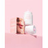 Маска для губ восстанавливающая HOLLYSKIN So lips,15 гр