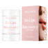 Маска для губ восстанавливающая HOLLYSKIN So lips,15 гр