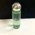 Туалетная вода женская Courreges Eau De Courreges 90 мл ТЕСТЕР