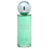 Туалетная вода женская Courreges Eau De Courreges 90 мл ТЕСТЕР