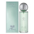 Туалетная вода женская Courreges Eau De Courreges 90 мл ТЕСТЕР