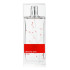 Туалетная вода женская Armand Basi In Red EDT 100 мл ТЕСТЕР