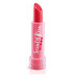 Туалетная вода женская Armand Basi Scent of Kiss, 50 мл